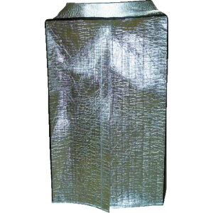 yʓrzyizen Jo[V[gCV[g(ʒ\) CS1100S0170