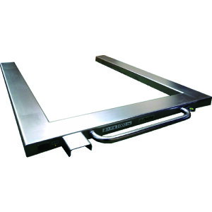 �y�����ʓr�z�y�����i�zSHUZUI �j���[�_�[�r�[ SUS�� L�^�C�v ����1.5t SDBK-15L