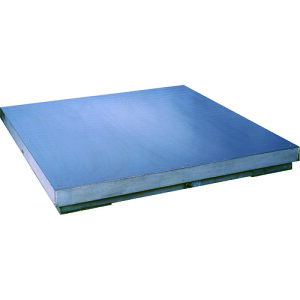 yʓrzyizTANAKA XeXfW^͂ UEXC 300kg TT-300 SUS 1000X1000