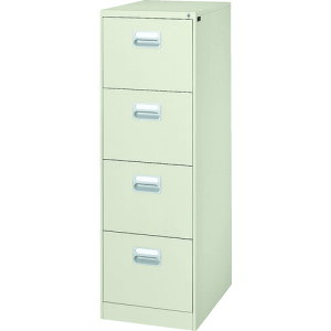 yʓrzyiz_CV t@COLrlbg B4-4io^ j[O[ B4-4N