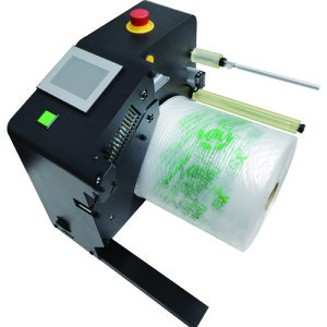 y‘——¿•Ê“rzy’¼‘—•izƒcƒJƒT ƒGƒA[ŠÉÕÞ»‘¢‹@ ƒNƒbƒVƒ‡ƒ“ƒnƒ` CUSHION HATTY