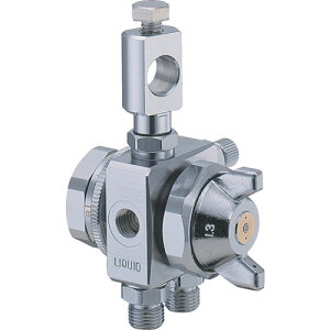 �y�����ʓr�z�y�����i�z�}�K ���~�i�����X�v���[�K�� ST-5-0.5�^ ST-5-0.5