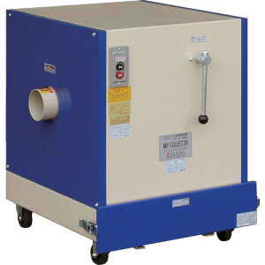 yʓrzyizRV ^Wo@ 0.46KW 100V UM-1000NF-100V