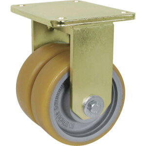 yʓrzyizVVN d׏dpLX^[ Œ 150a E^ԗ BSD-GTH-150K-35