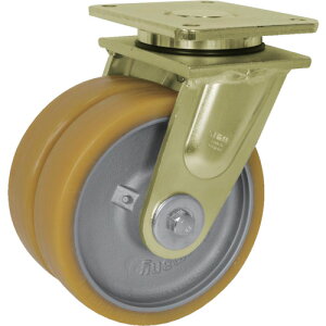 yʓrzyizVVN d׏dpoփLX^[  200a LSD-GTH-200K-35