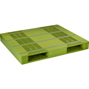 yʓrzyizNPC vX`bNpbgZR-110130E ʃj CgO[ ZR-110130E-LG