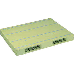 yʓrzyizNPC vX`bNpbgZR-1111E ʓ CgO[ ZR-1111E-LG