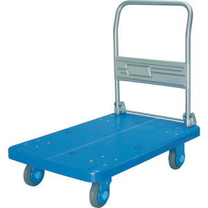 �y�����ʓr�z�y�����i�z�J�i�c�[ �v��300�I���^�^�~ �j�V���L�c�L PLA300-DX(N)
