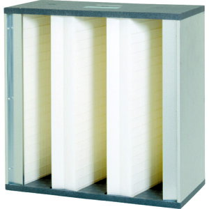 yʓrzyiz~hS GRXybNCg \tB^(yʃ^Cv) MEFA70-SL56E