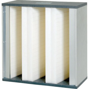 yʓrzyiz~hS GRXybNCg \tB^(yʃ^Cv) MEFA90-SL28HE