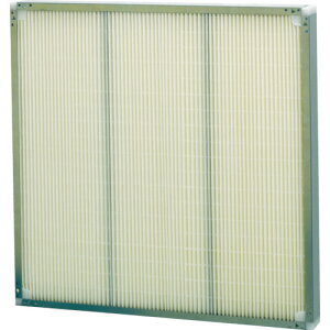 yʓrzyiz~hS ތ^\tB^ (RBE^E65mm) RBE30.56165N-70J