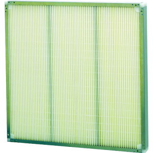 yʓrzyiz~hS ތ^\tB^ (RBE^E65mm) RBE6130.565N-70J