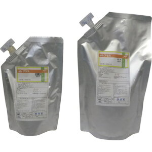 �y�����ʓr�z�y�����i�zABC �R���N���[�g�p�Ђъ����C�� eh�v���X�p�b�N 1kg �ėp BEH994CE