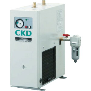 �y�����ʓr�z�y�����i�zCKD �Ⓚ���h���C�A �[���A�N�A GX5203D-AC200V