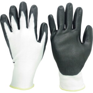 ミドリ安全 耐切創手袋 カットガード130B LL CUT GUARD130B LL