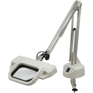 yʓrzyizI[cJ Ɩg勾 I[Cg3^ 3.5{ ARR[g O-LIGHT3 3.5XAR