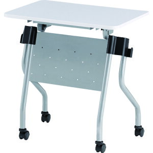 yʓrzyizTOKIO V㎮sX^bNce[u(plt) 700×500mm VF:zCg NTA-N750P-W