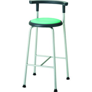 yʓrzyizm[c nCJE^[`FA O[ R-540L-GR