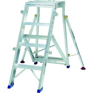 yʓrzyizsJ ܂肽ݎƑ DXR-120