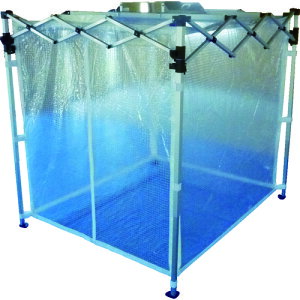 yʓrzyizKOK I[A~ ^b` ȈՃN[u[X 2i CB-3