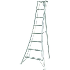 yʓrzyizsJ OrrGMK^ 8 GMK-240A