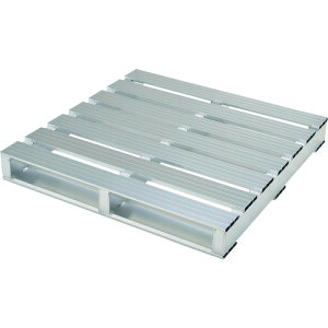 yʓrzyizsJ A~pbg PTA^ Жʓ 900X900mm PTA-0909D2