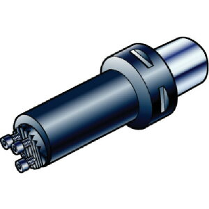 SANDVIK �R���}���g�L���v�g �R���^�[��SL�{�[�����O�o�C�g(410) C6-570-2C 40 080L