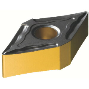 SANDVIK T-Max P ����p�l�K�`�b�v(110) 1125 10�� DNMG 11 04 04-MF1:1125