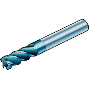 SANDVIK �R���~���v���[�� ���d�\���b�h�G���h�~��(730) 1620 R216.34-08050-AK19H:1620