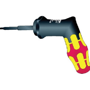 SANDVIK ȈՃgN`(810) 5680 100-07