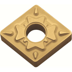 ���Z�� ������H�p�`�b�v CVD�R�[�e�B���O CA5515 10�� CNMG090408HQ:CA5515