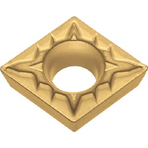 ���Z�� ������H�p�`�b�v CVD�R�[�e�B���O CA5515 10�� CPMT090308XP:CA5515