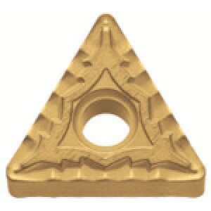 ���Z�� ������H�p�`�b�v CVD�R�[�e�B���O CA5515 10�� TNMG160404CQ:CA5515