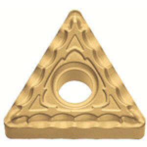 ���Z�� ������H�p�`�b�v CVD�R�[�e�B���O CA5515 10�� TNMG160408XQ:CA5515