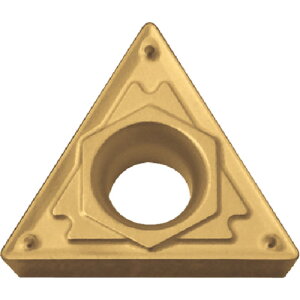 ���Z�� ������H�p�`�b�v CVD�R�[�e�B���O CA5515 10�� TPMT160308HQ:CA5515