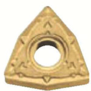 ���Z�� ������H�p�`�b�v CVD�R�[�e�B���O CA5515 10�� WNMG080404WP:CA5515