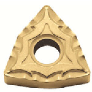 ���Z�� ������H�p�`�b�v CVD�R�[�e�B���O CA5515 10�� WNMG080412CQ:CA5515