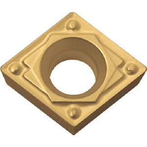 ���Z�� ������H�p�`�b�v CVD�R�[�e�B���O CA5515 10�� CPMH080208HQ:CA5515