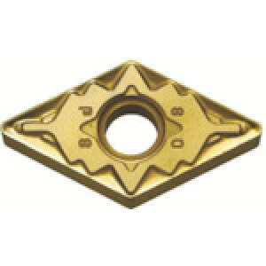 ���Z�� ������H�p�`�b�v CVD�R�[�e�B���O CA5515 10�� DNMG150408PS:CA5515