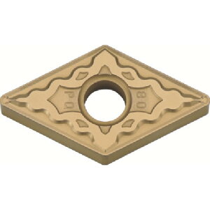 ���Z�� ������H�p�`�b�v CVD�R�[�e�B���O CA5515 10�� DNMG150404PQ:CA5515