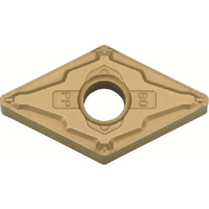 ���Z�� ������H�p�`�b�v CVD�R�[�e�B���O CA5515 10�� DNMG150408PP:CA5515