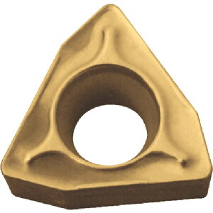 ���Z�� ������H�p�`�b�v CVD�R�[�e�B���O CA5515 10�� WBMT060104L-DP:CA5515