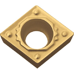 ���Z�� ������H�p�`�b�v CVD�R�[�e�B���O CA5515 10�� CCMT060202HQ:CA5515