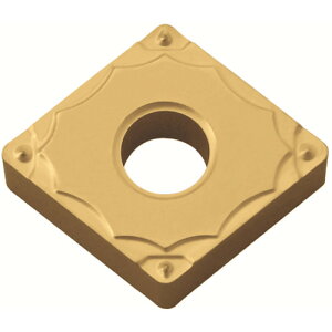 ���Z�� ������H�p�`�b�v CVD�R�[�e�B���O CA5515 10�� CNMG120408GP:CA5515