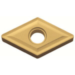 ���Z�� ������H�p�`�b�v CVD�R�[�e�B���O CA5515 10�� DNMG150612:CA5515