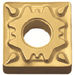 ���Z�� ������H�p�`�b�v CVD�R�[�e�B���O CA5515 10�� SNMG120404HQ:CA5515