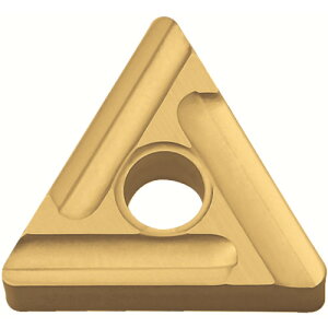 ���Z�� ������H�p�`�b�v CVD�R�[�e�B���O CA5515 10�� TNMG160408R-ST:CA5515