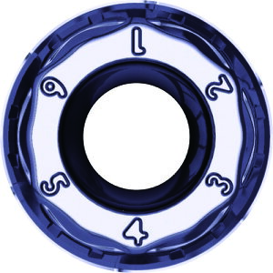 Z ~[Op`bv PVDR[eBO PR1510 10 RPGT10T3M0ER-GM:PR1510