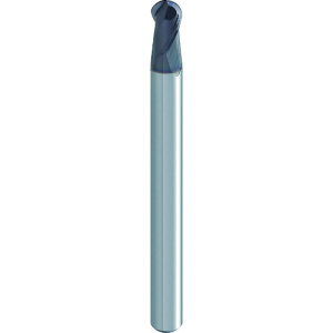 �O�H 2���n�G���G�X�v���X�ėp ���d�X�N�G�A�G���h�~���V���b�g�n��(S)12mm MP2SBR0600