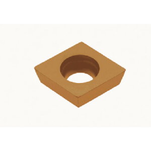 ^KC pM|WTAC`bv T5115 10 CPMW090304:T5115